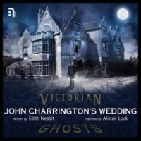 John_Charrington_s_Wedding